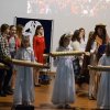 Spotkanie noworoczne Biskupa Tadeusza Pikusa z sołtysami